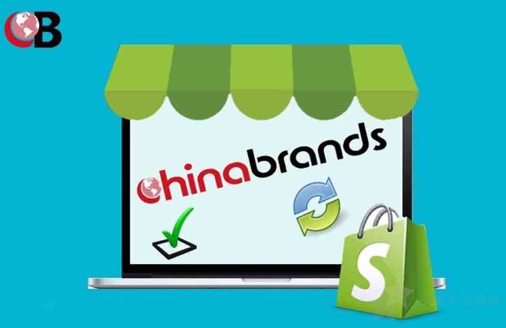 4.png 亚马逊日本站运营怎么做?开店运营技巧分享3