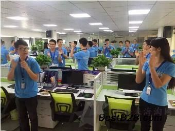 日本亚马逊带电成人用品清关报关