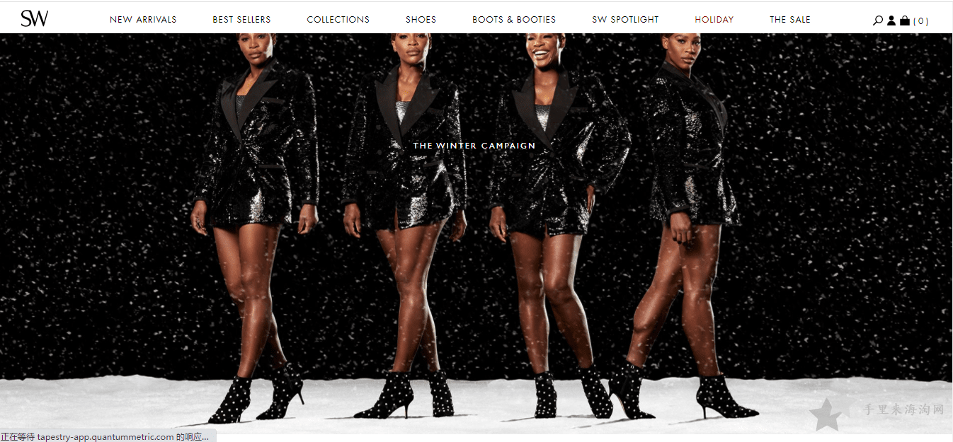 QQ截图20201202210328.png stuart weitzman(sw)官网2
