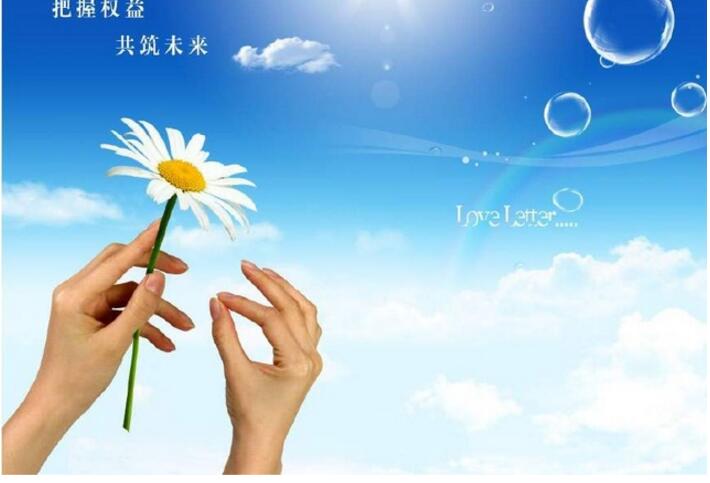 QQ截图20170628161636.jpg