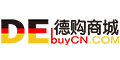 【德购商城】1月15日活动产品清单