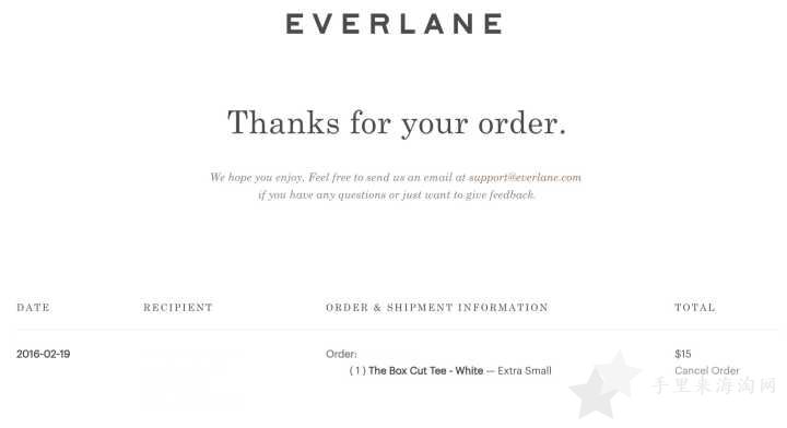 7.jpg 怎么在 Everlane 官网上买东西?6