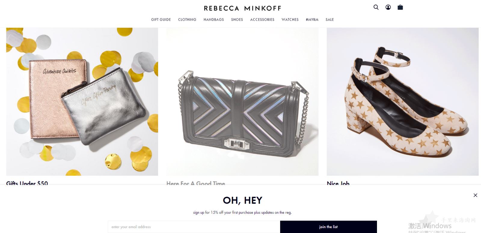 rebeccaminkoff.png Rebecca Minkoff瑞贝卡明可弗官网0