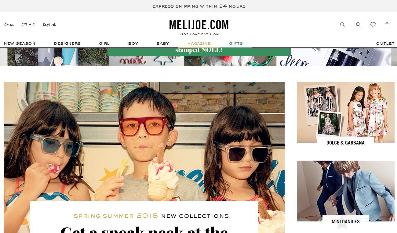 melijoe.png Melijoe0