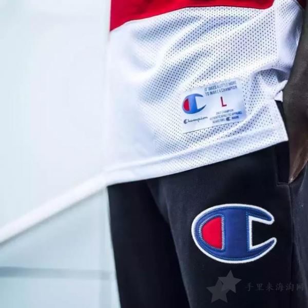 9.png champion是什么牌子8