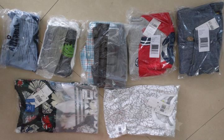 adidas美国官网下单成功经验,转运收货,尺码杯具了2