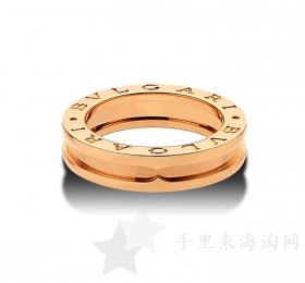 宝格丽官网珠宝价格及图片9