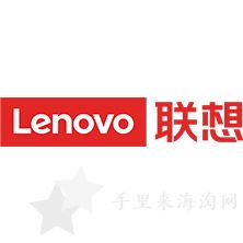 Lenovo USA联想美国最新优惠码