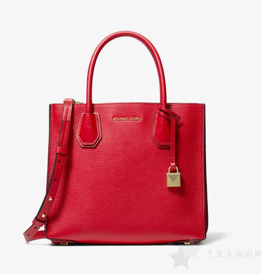 1550028889800434.png 最新Michael Kors/MK美国官网海淘攻略(附MK折扣码)1