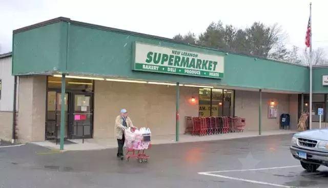 北美两大超市Costco和Wholefood有神马不同?2