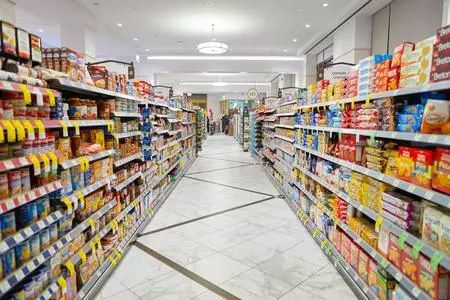 北美两大超市Costco和Wholefood有神马不同?5