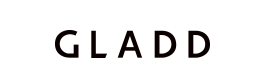 【GLADDCPS】Diadora男士休闲运动鞋+MODE FOURRURE 男士斜挎包 用码立享包邮好价！