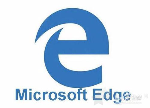 在Win10电脑给Edge浏览器安装翻译插件Translator的操作步骤