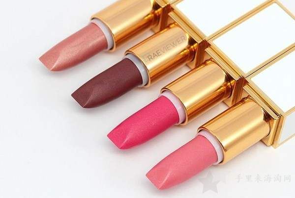 Tom Ford 是什么牌子？Tom Ford 是哪个国家的？