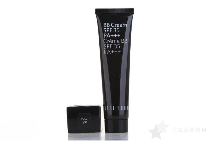 全球bb霜十大品牌排行榜 前十名好用BB霜1