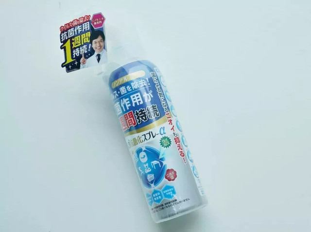 日本|药妆店什么值得买,看这篇就图文推荐足够了6