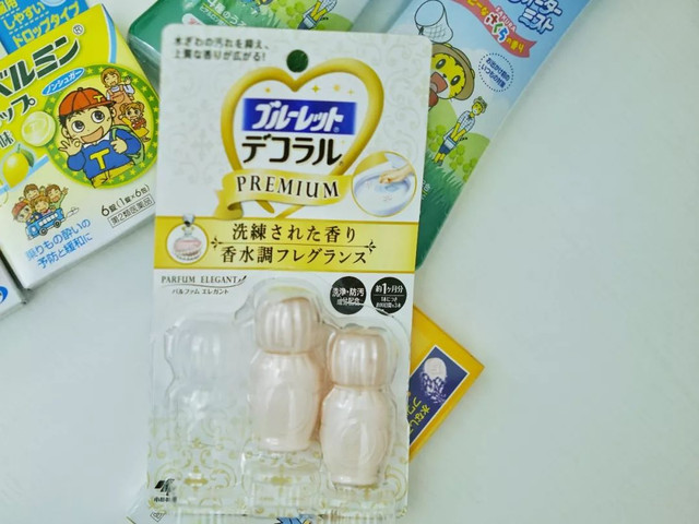 日本|药妆店什么值得买,看这篇就图文推荐足够了16