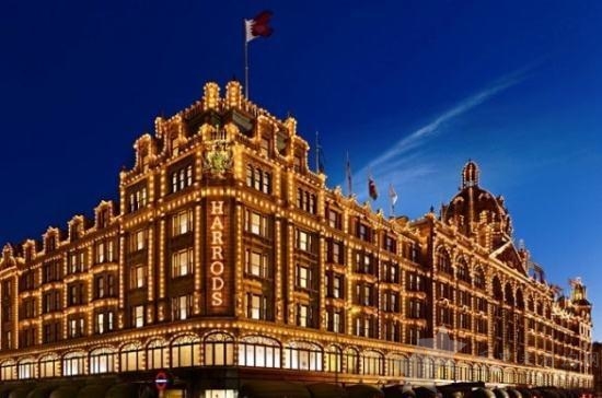 十年资深海淘客精心整理,英国海淘大全攻略,2