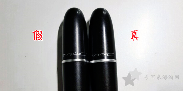 t010ea1d6044202f68a.png 如何辨别mac魅可口红的真假,以防被骗9