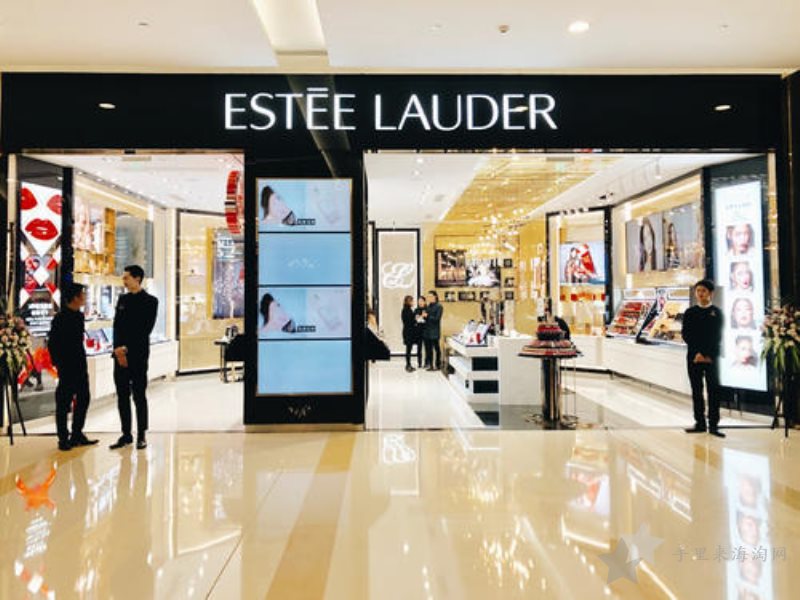 雅诗兰黛在深圳品牌专卖店地址和专柜门店电话查询
