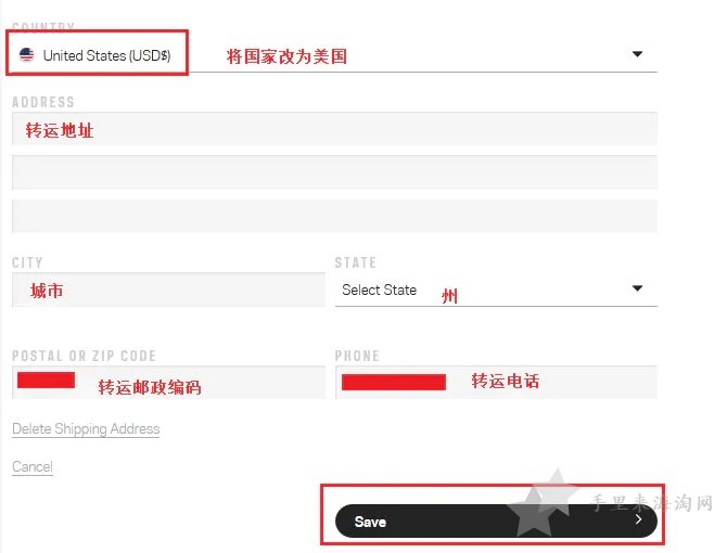 12.webp.jpg Farfetch海淘攻略_发发奇官网中文版购物教程19