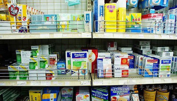 11_看图王.web.jpg 香港龙城大药房购物攻略经验详细(地址/营业时间/购买心得/价格比较/化妆品批号辨别)10