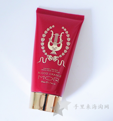 Pharmacy Online官网澳洲PO药房买什么,值的买推荐3