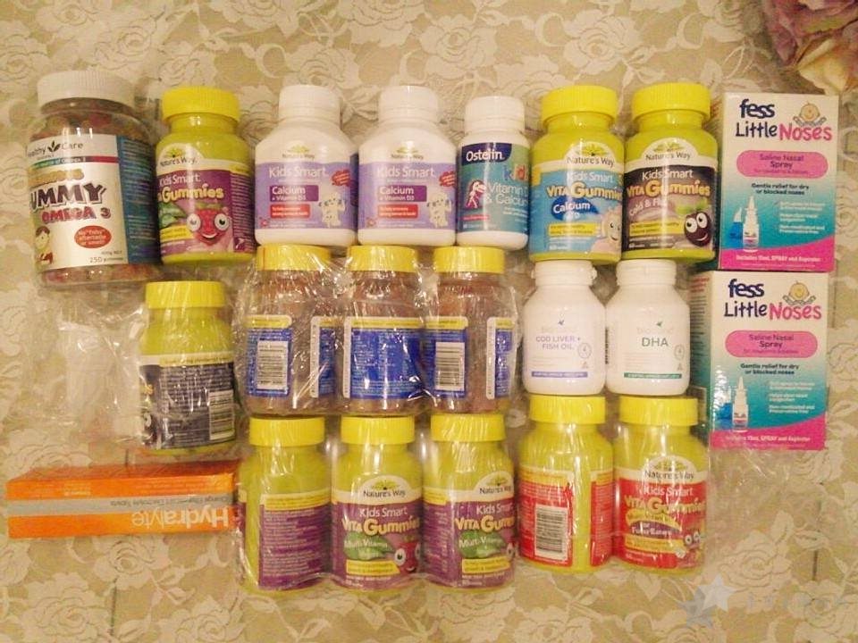 澳洲ChemistDirect中文网靠谱吗？澳洲CD药房中文网有假货吗？