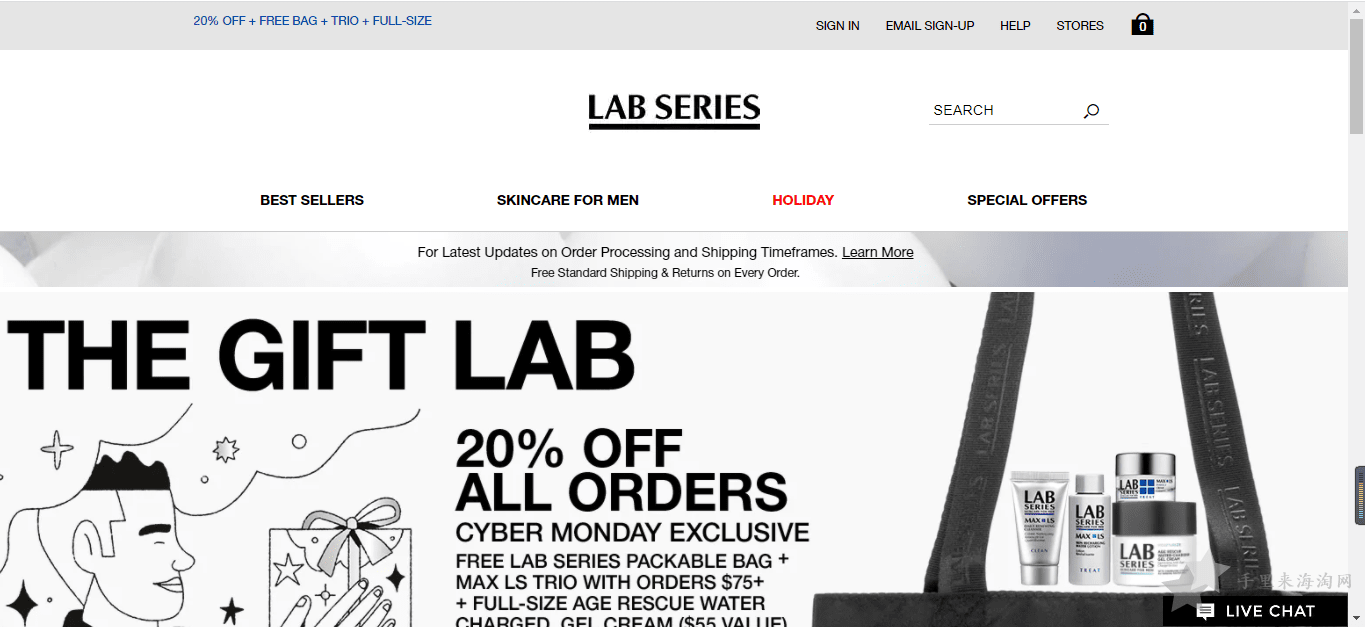 lab.png Lab series美国官网0