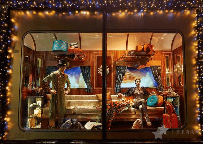 QQ截图20210104110004.png harrods海淘转运攻略退税教程0