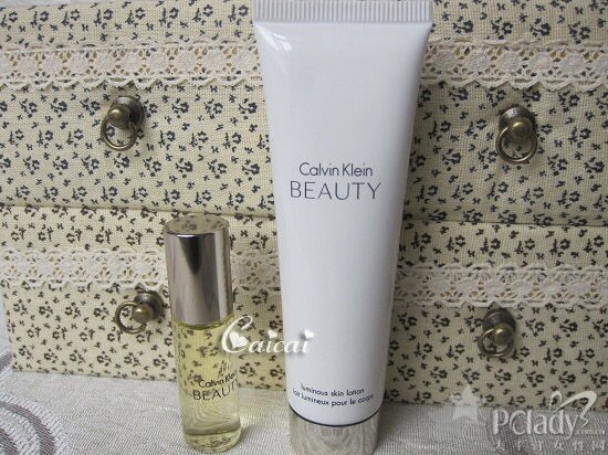 Calvin Klein女士香水价格,卡尔文克莱恩ck香水多少钱0