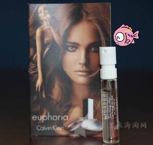 Calvin Klein女士香水价格,卡尔文克莱恩ck香水多少钱12