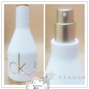 Calvin Klein女士香水价格,卡尔文克莱恩ck香水多少钱17