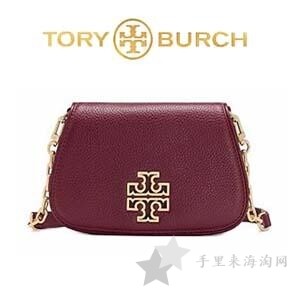 tory burch美国官网为什么注册不了账号，问题解决办法