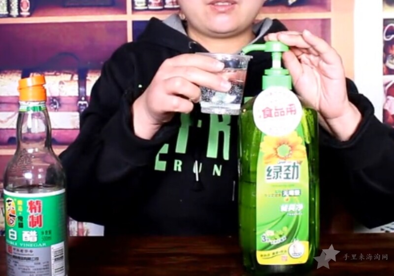 Timberland鞋子如何清理,添柏岚大黄靴的清洁方法1
