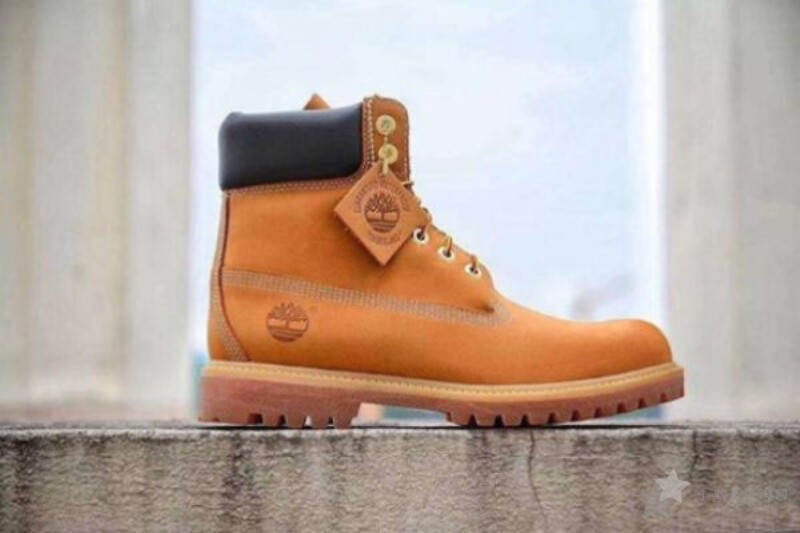 3.jpg timberland大黄靴宽版和窄版有什么区别2