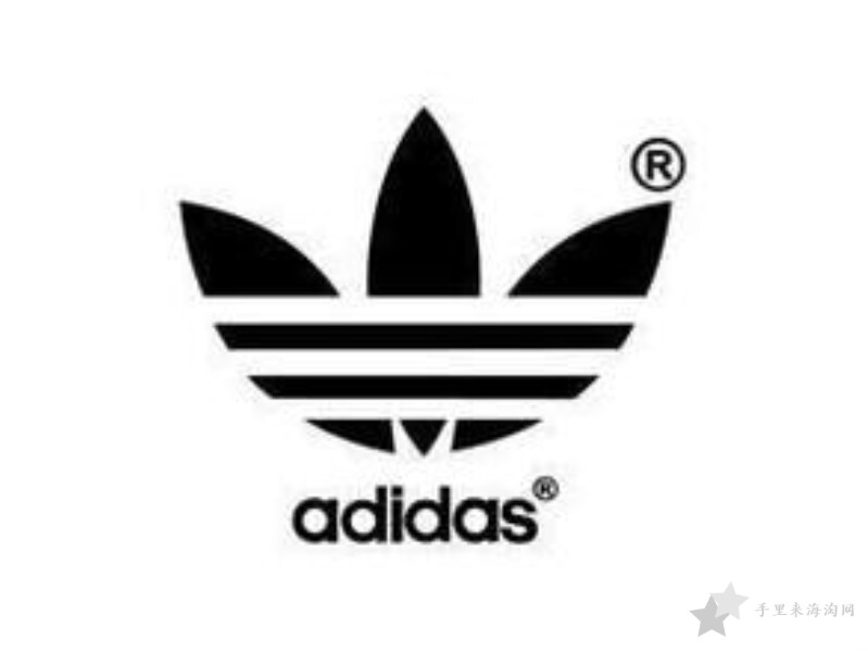 adidas阿迪达斯作为知名运动品牌禁用新疆棉花