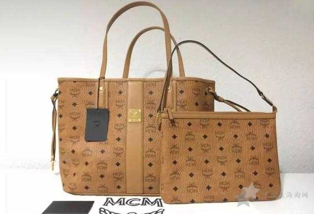 mcm官网旗舰店女包价格表,MCM韩国免税店便宜吗?14