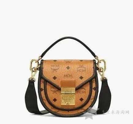 mcm官网旗舰店女包价格表,MCM韩国免税店便宜吗?21