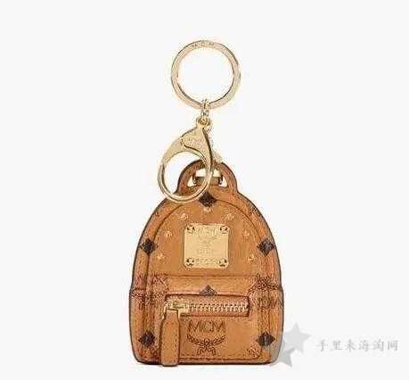 mcm官网旗舰店女包价格表,MCM韩国免税店便宜吗?24