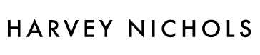 Harvey Nichols优惠券2022折扣码-harveynichols官网精选护肤美妆低至5折促销优惠码