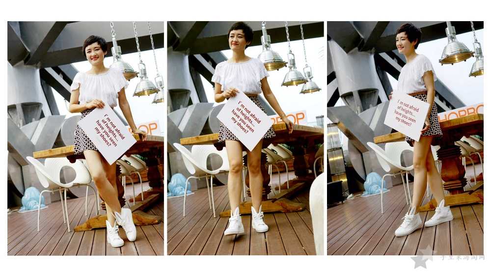 src=http___ww2.sinaimg.cn_large_61170b63jw1f6ccs4rj49j20rs0fm467.jpg&refer=http___www.sina.jpg Shopbop靠谱吗,Shopbop官网是正品吗0