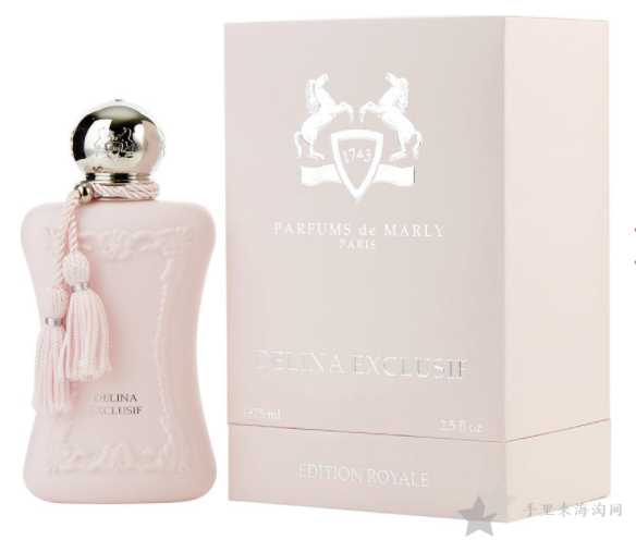 FragranceNet中文官网可以直邮吗？FragranceNet海淘多少包邮？