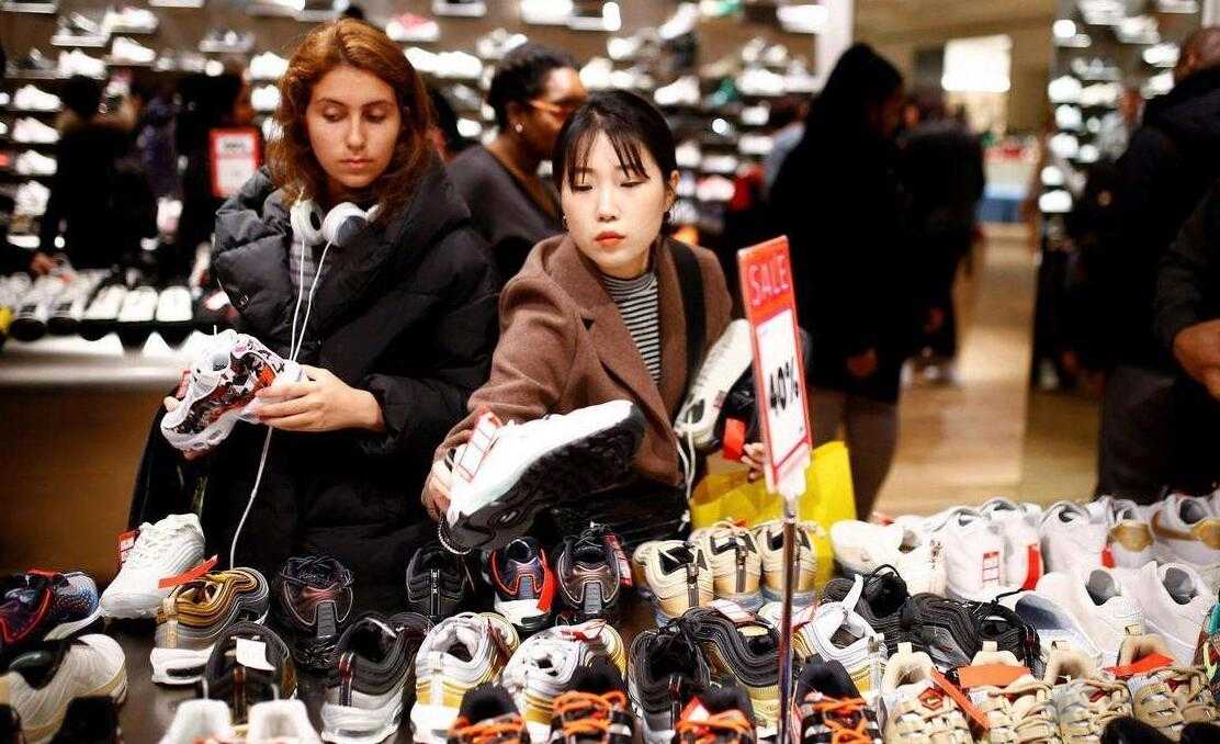 Boxing Day是什么节日，Boxing Day是哪天