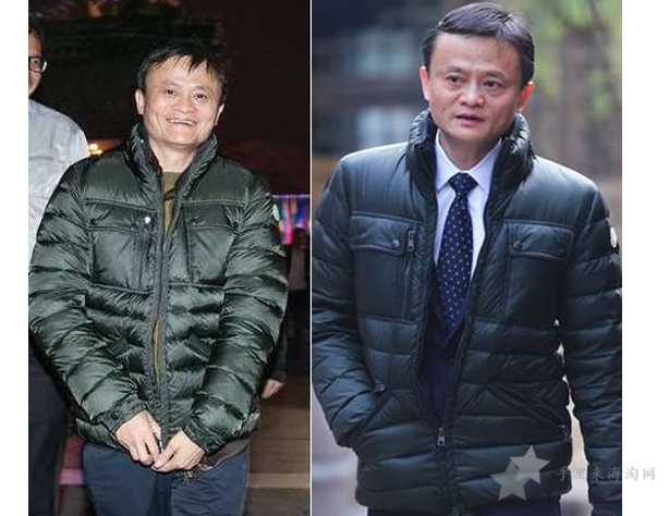 Moncler羽绒服为什么这么贵,Moncler羽绒服质量怎么样2