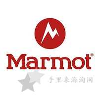 世界十大户外背包品牌排行榜1