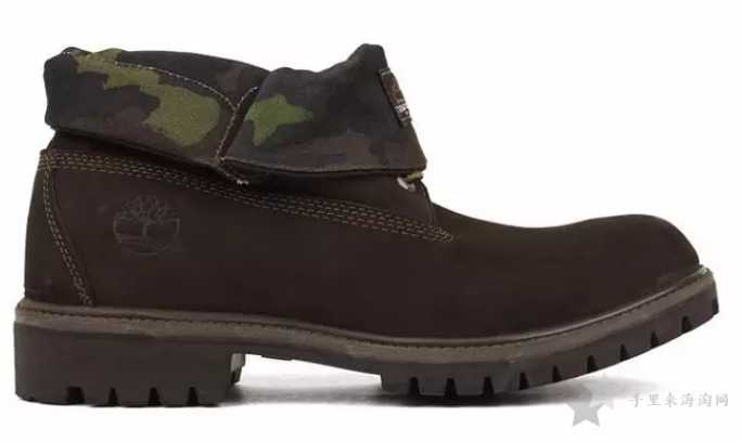 4.png Timberland经典款式有些?Timberland经典款靴子盘点3