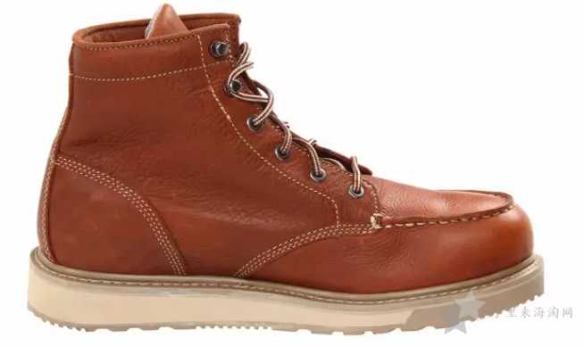 5.png Timberland经典款式有些?Timberland经典款靴子盘点4