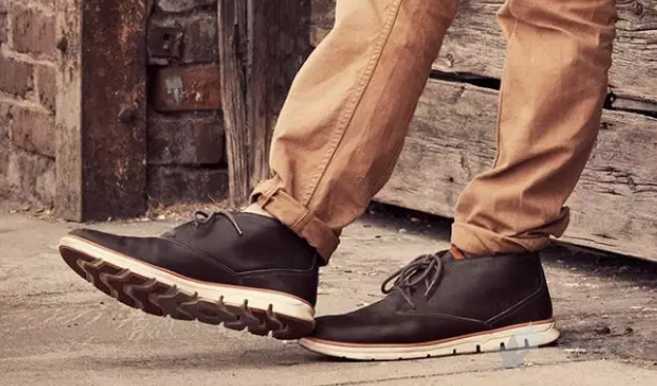8.png Timberland经典款式有些?Timberland经典款靴子盘点7