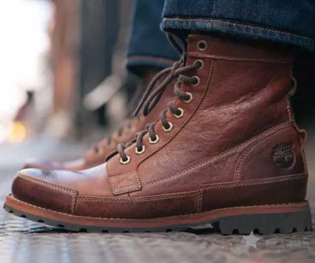 9.png Timberland经典款式有些?Timberland经典款靴子盘点8